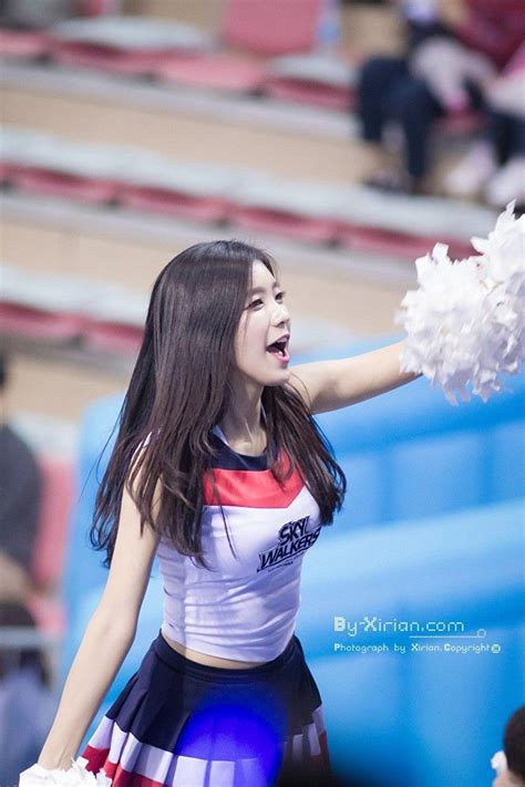 asian cheerleader sex